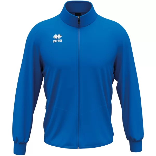 Σακάκια Errea Kurt Ad