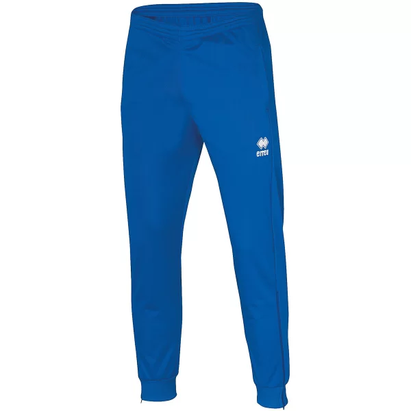 Παντελόνια Errea Milo 3.0 Ad