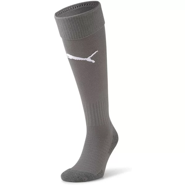 Αθλητικές κάλτσες Puma Team Liga Socks Core