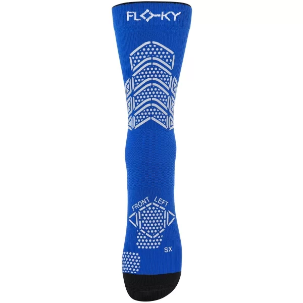 Αθλητικές κάλτσες Floky Axsist