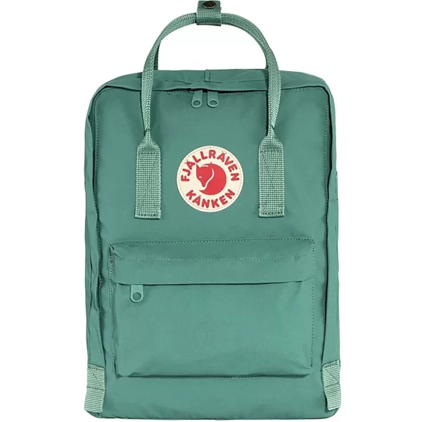 Τσάντα Fjallraven Kånken