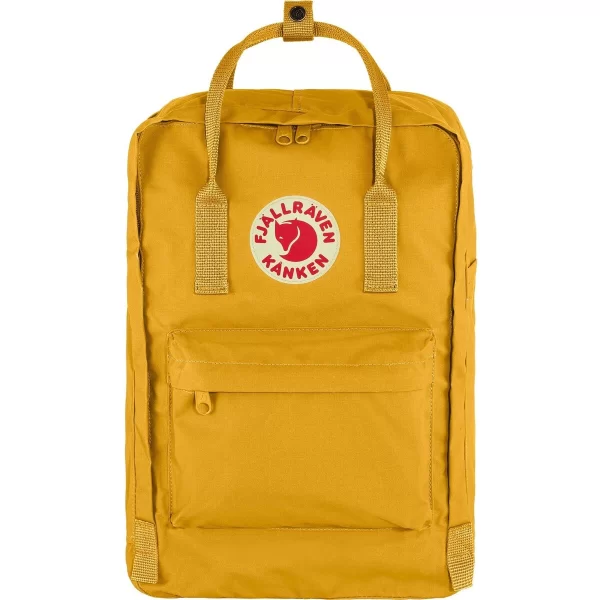 Τσάντα Fjallraven Kånken Laptop 15