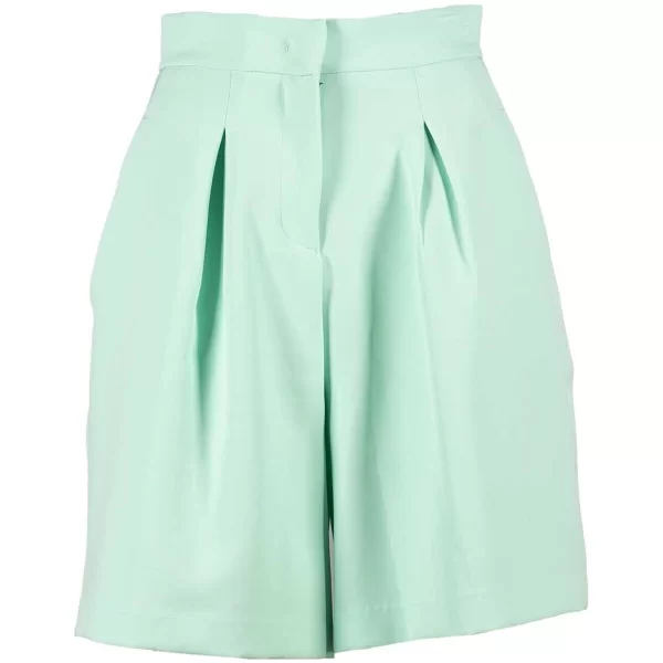 Shorts & Βερμούδες Hinnominate -