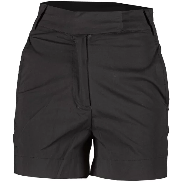 BOMBOOGIE Shorts & Βερμούδες Bomboogie -