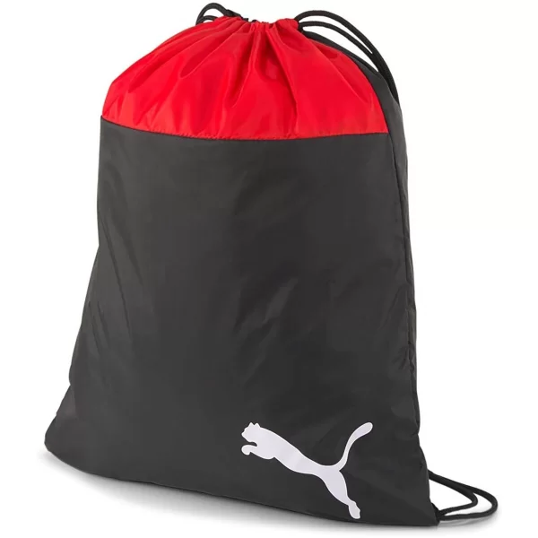 Αθλητική τσάντα Puma Teamgoal 23 Gym Sack