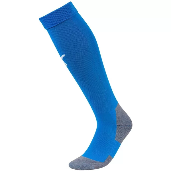 Αθλητικές κάλτσες Puma Team Liga Socks Core