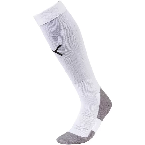 Αθλητικές κάλτσες Puma Team Liga Socks Core