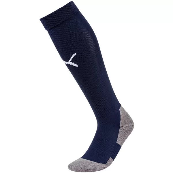 Αθλητικές κάλτσες Puma Team Liga Socks Core