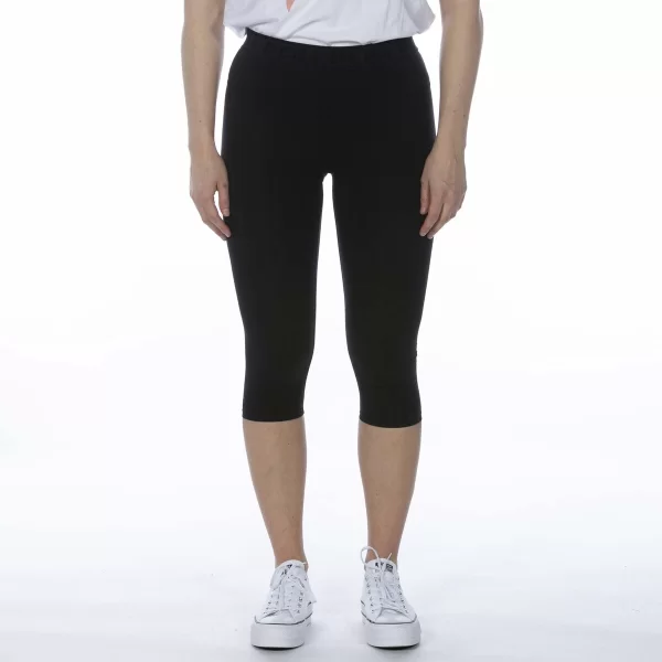 DEHA Καλσόν Deha Leggings 3/4