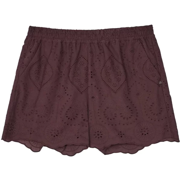 Shorts & Βερμούδες Ottodame -