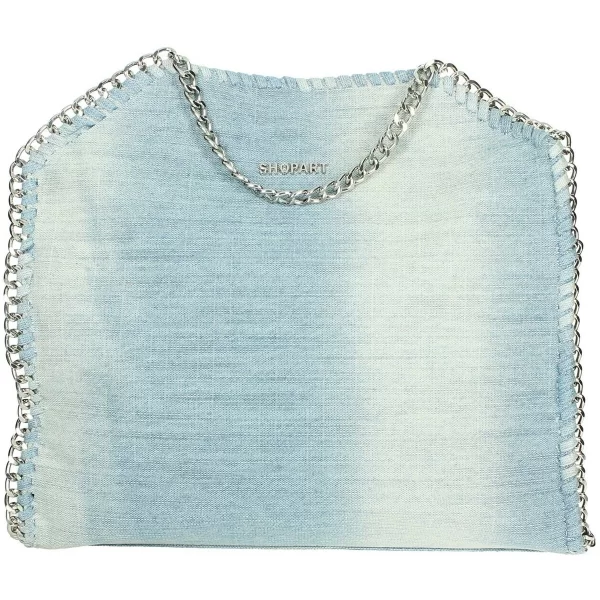 Τσάντες Χειρός Shop Art SAAS250123