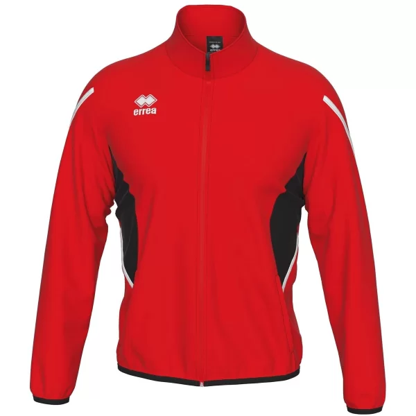 Σακάκια Errea Christopher Ad