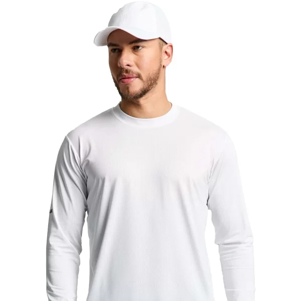 Slam Καπέλο Slam Tech Cap