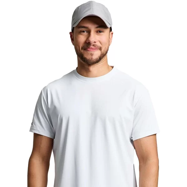 Καπέλο Slam Tech Cap