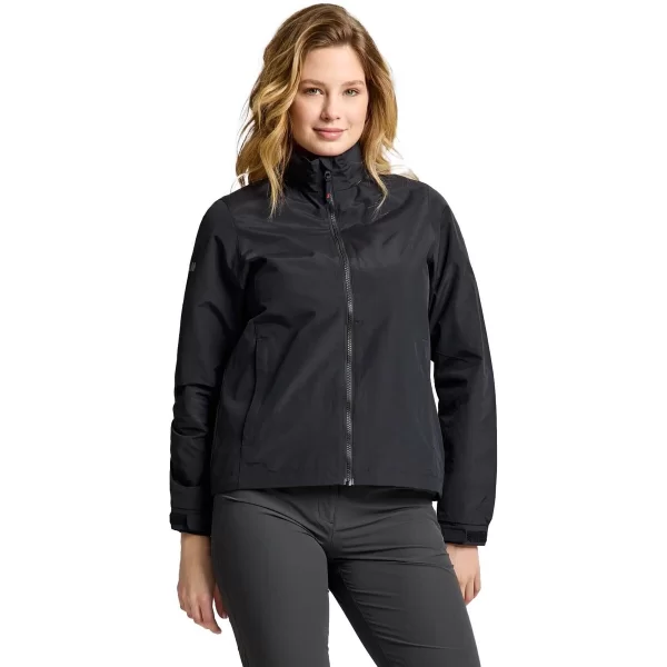 Σακάκια Slam Ws Sailing Jacket