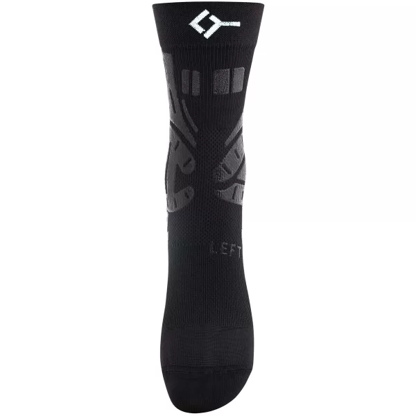 Αθλητικές κάλτσες Floky Ankle Support Cavigliera Destra