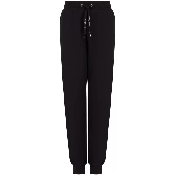 Παντελόνια EAX Trouser