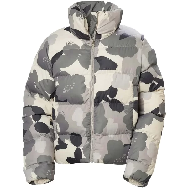 Σακάκια Helly Hansen W Jade Puffer Jacket