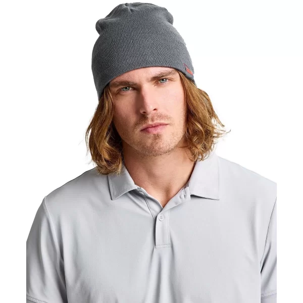 Καπέλο Slam Logo Beanie