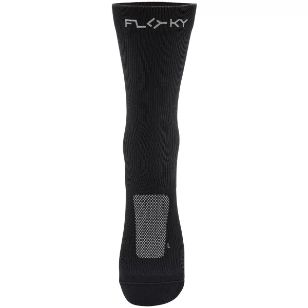 Αθλητικές κάλτσες Floky Run Up Medium