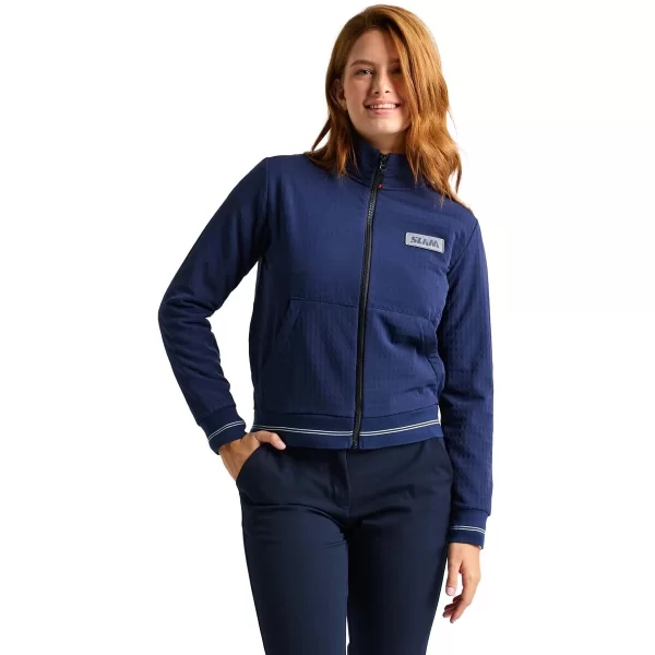 Slam Σακάκια Slam Minnie Bear Jacket