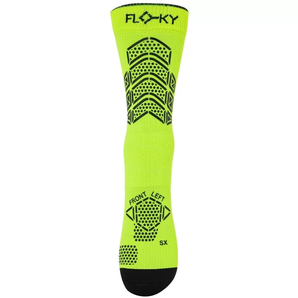 Floky Αθλητικές κάλτσες Floky Axsist