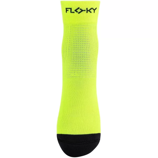 Floky Αθλητικές κάλτσες Floky Multisport Short