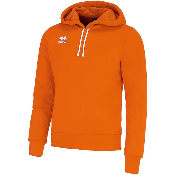 Errea Σακάκια Errea Jonas Ad