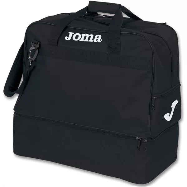 Αθλητική τσάντα Joma Bolsa Extra-Grande Training Iii