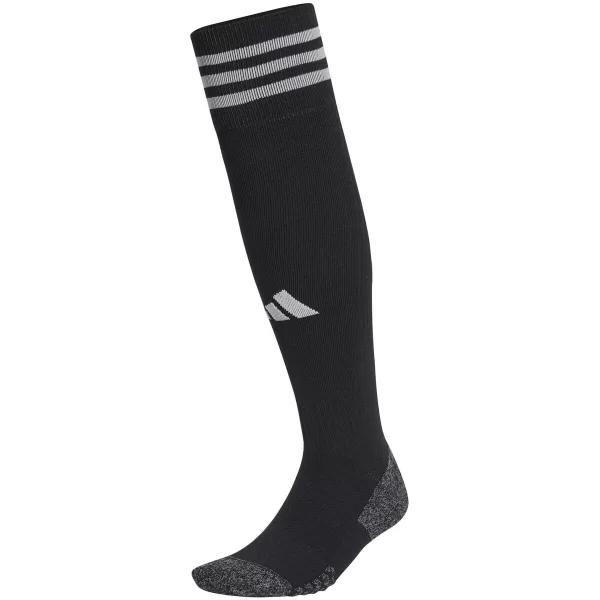 Αθλητικές κάλτσες adidas Adi 23 Sock