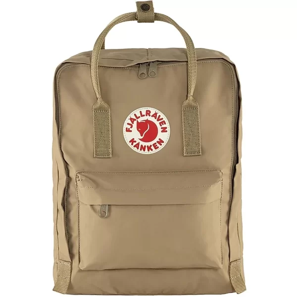 Τσάντα Fjallraven Kånken