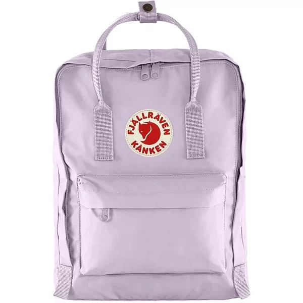 Σακίδιο πλάτης Fjallraven Kånken