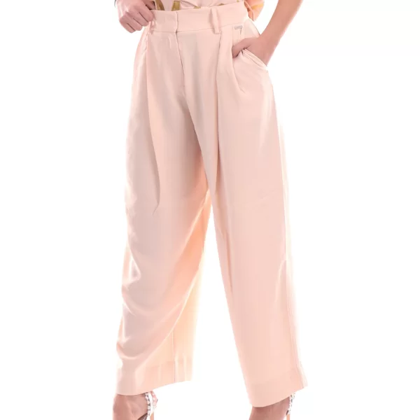 Παντελόνια EAX -