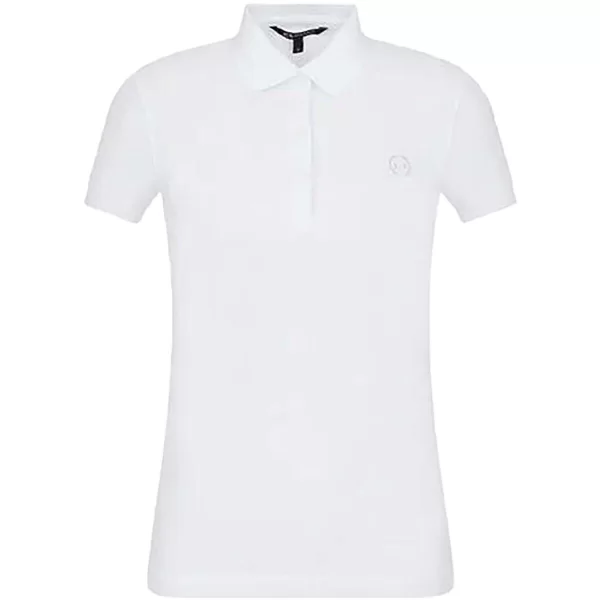 T-shirts & Polos EAX Shirt