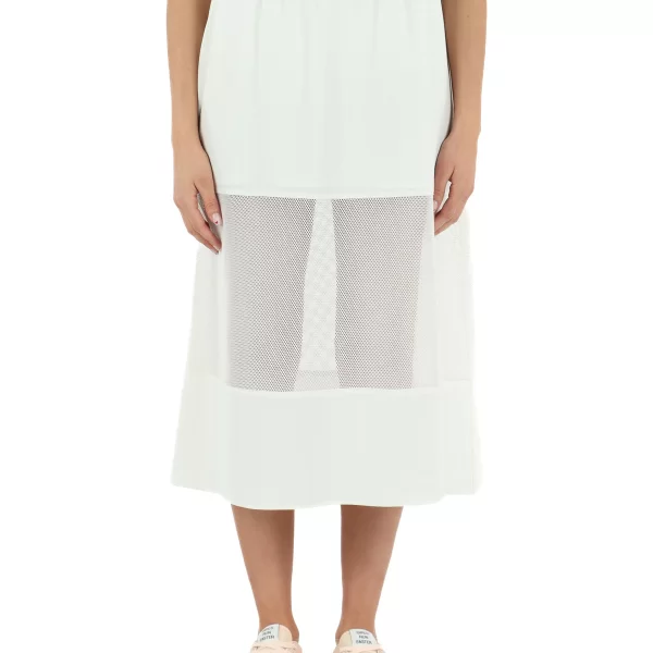 Κοντές Φούστες EAX Gonna