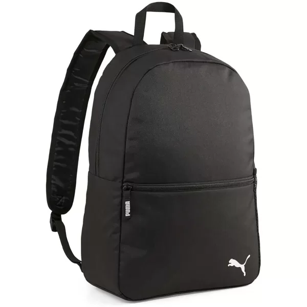 Τσάντα Puma Teamgoal Backpack Core