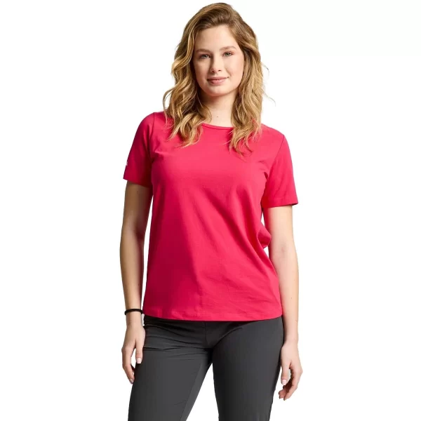 Slam T-shirts & Polos Slam Deck Ws T-Shirt