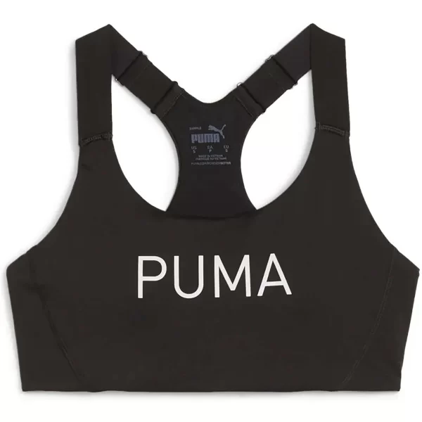 Αμάνικα/T-shirts χωρίς μανίκια Puma 4Keeps Eversculpt Bra