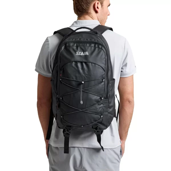 Σακίδιο πλάτης Slam Backpack