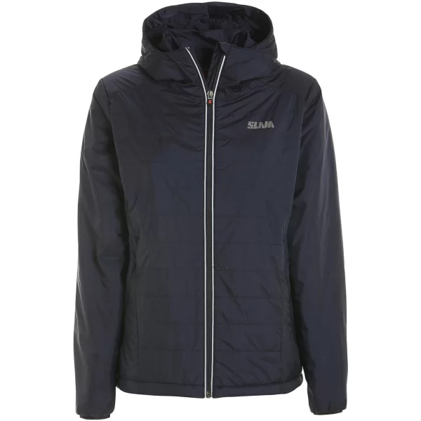 Σακάκια Slam Act Ws Graphene Jkt