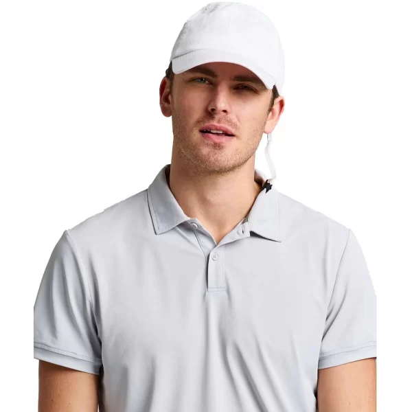 Slam Καπέλο Slam Deck Cap