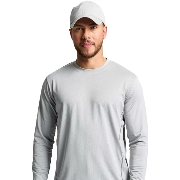 Καπέλο Slam Deck Cap