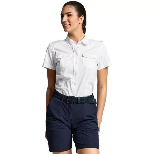 Πουκάμισα Slam Deck Ws Yacht Shirt