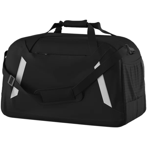 Αθλητική τσάντα Errea Baja Grande Borsa