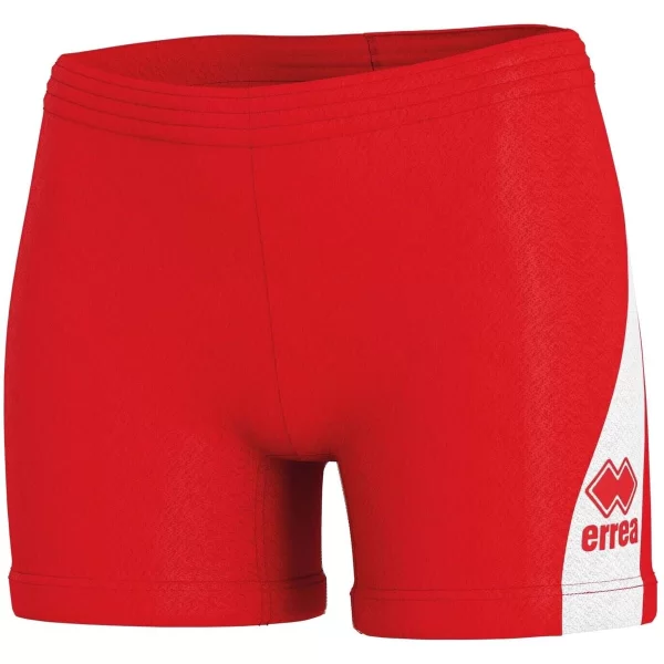 Errea Shorts & Βερμούδες Errea Amazon Panta 3.0 Ad