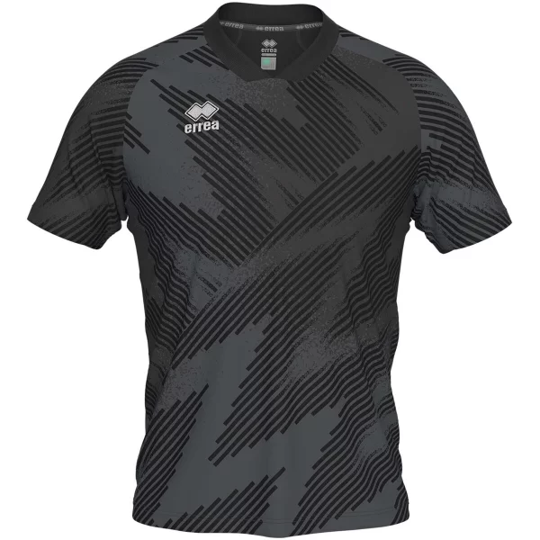 T-shirts & Polos Errea Peter Maglia Mc Ad