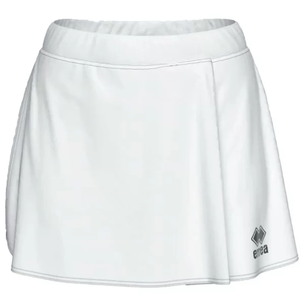 Κοντές Φούστες Errea Perla 3.0 Minigonna Ad