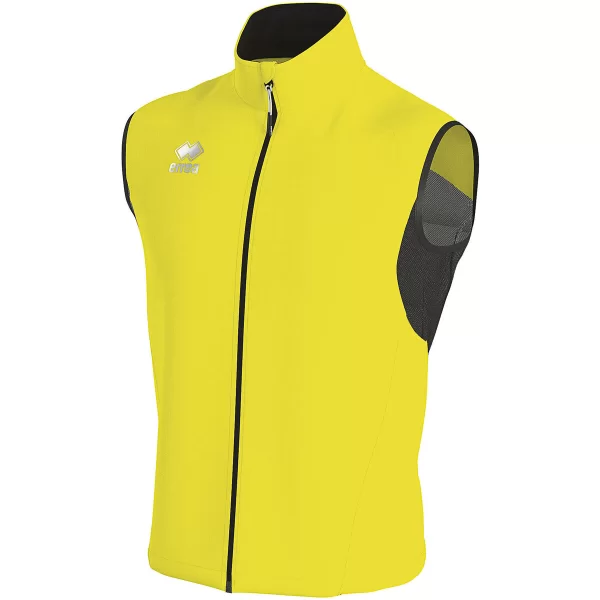 Σακάκια Errea Wem Giacca Ad