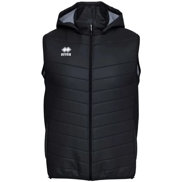 Σακάκια Errea Scozia Smanicato Ad