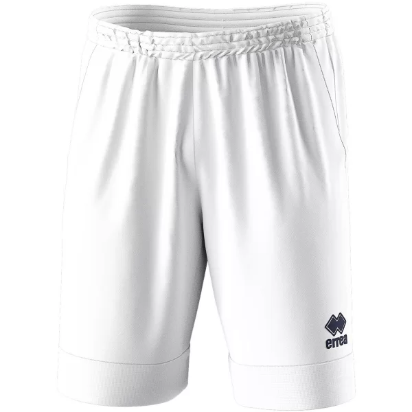 Shorts & Βερμούδες Errea Victor Panta Ad